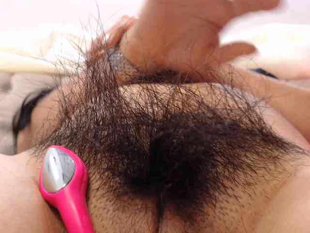Taliana21T