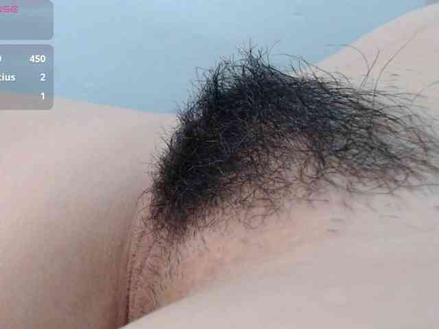 Taliana21T