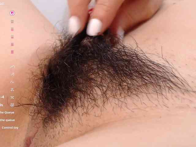 Taliana21T webcam