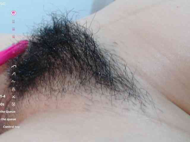 Taliana21T