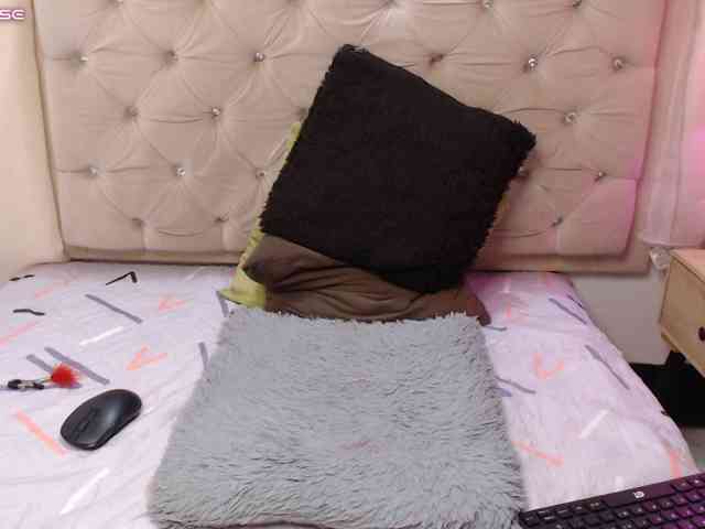 Taliana21T