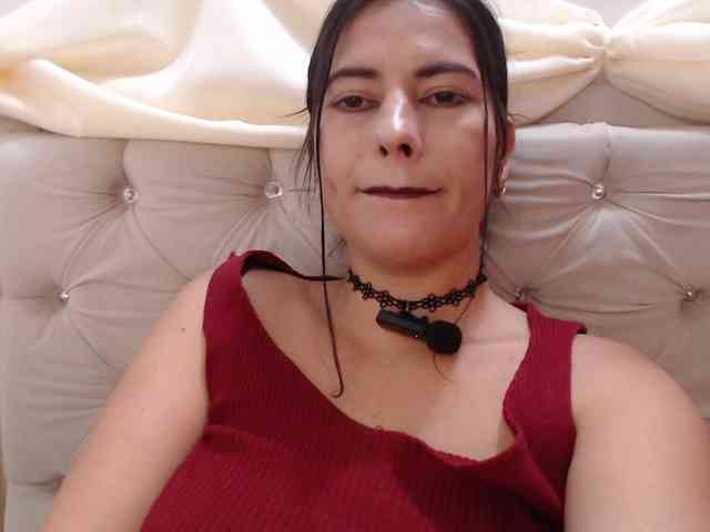 Taliana21T