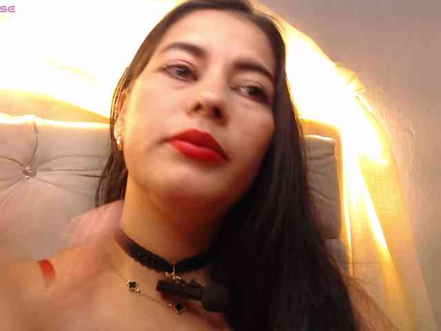 Taliana21T webcam