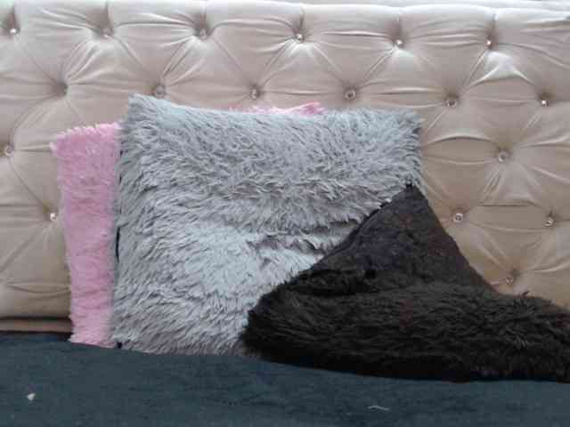 Taliana21T webcam