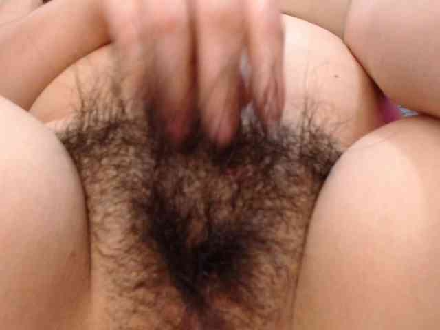 Taliana21T webcam