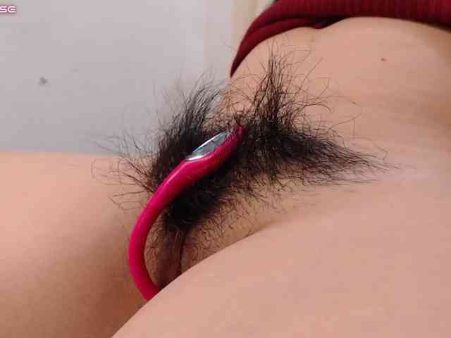 Taliana21T