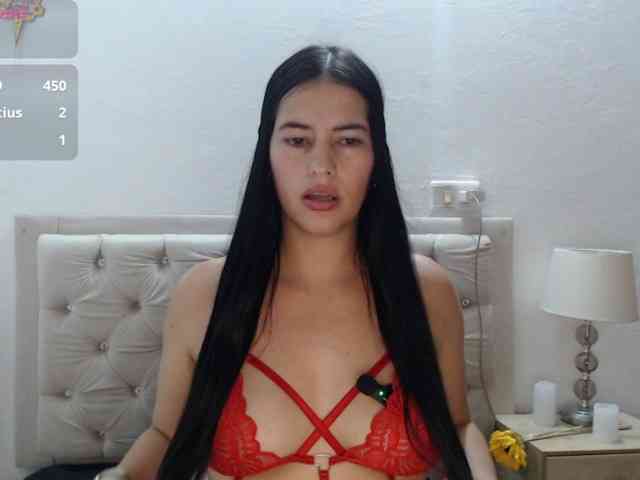 Taliana21T