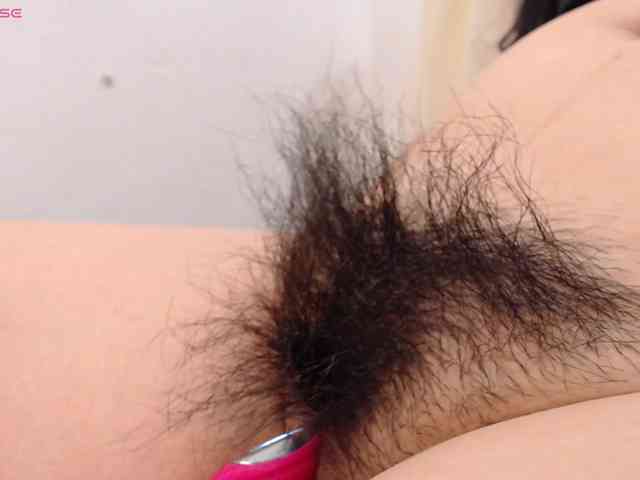 Taliana21T webcam