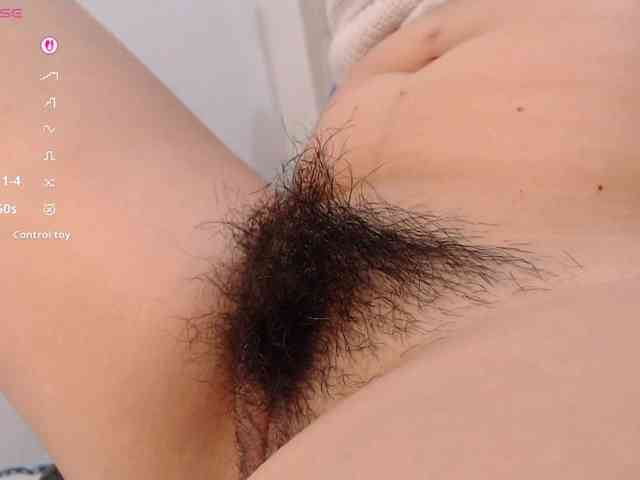 Model: Taliana21T