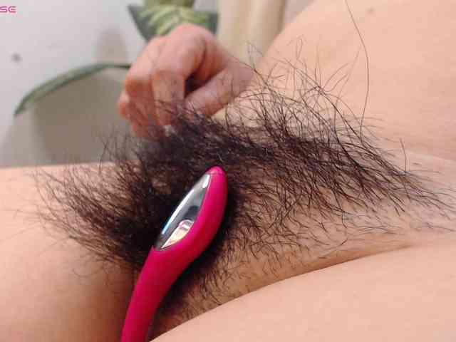 Taliana21T Taliana21T