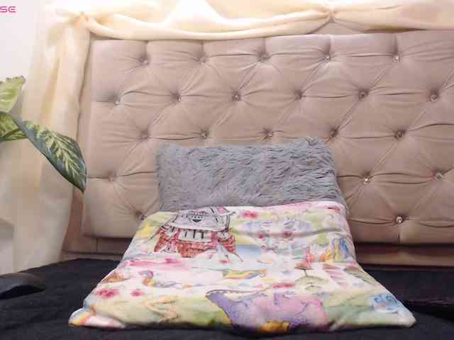 Taliana21T