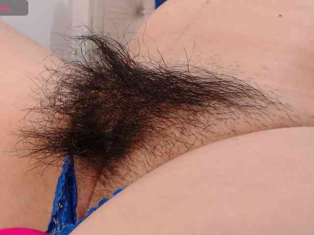 Taliana21T Taliana21T