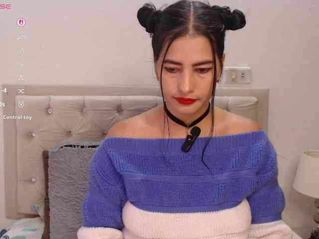 Taliana21T Taliana21T