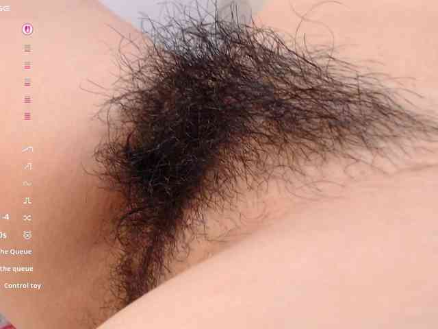Modelo: Taliana21T
