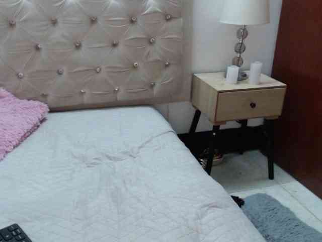 Taliana21T webcam