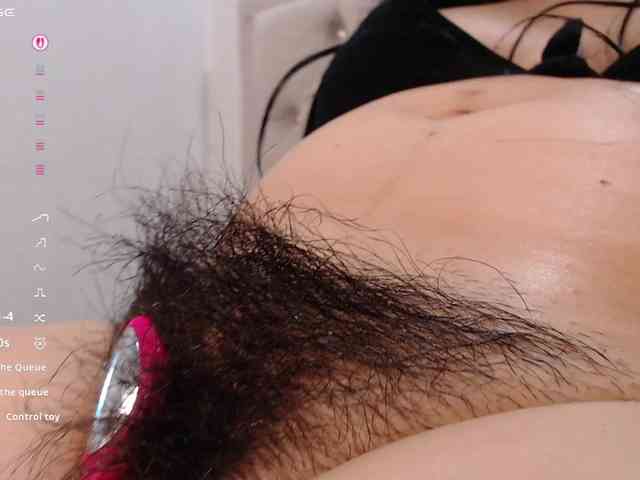 Taliana21T webcam