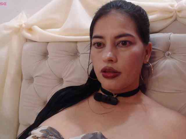Taliana21T