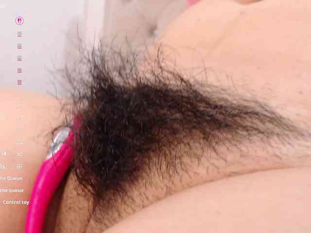Taliana21T webcam