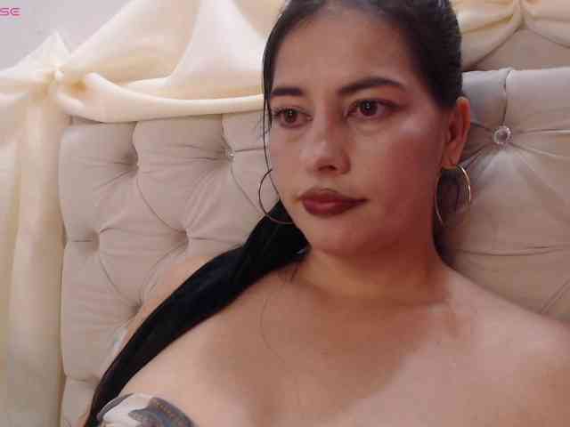 Taliana21T