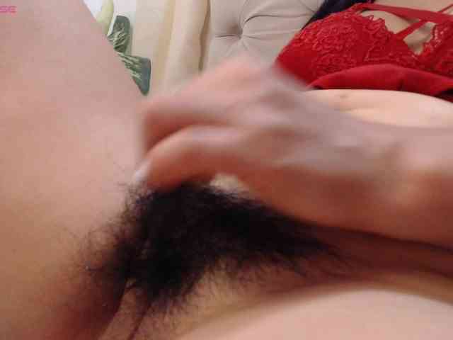 Taliana21T webcam