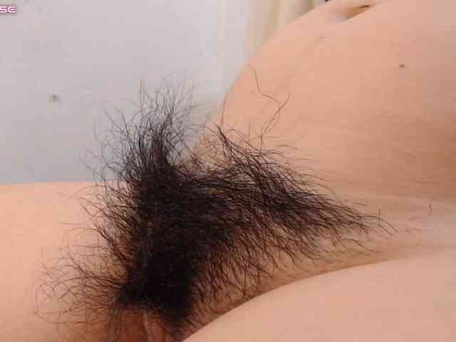 Model: Taliana21T