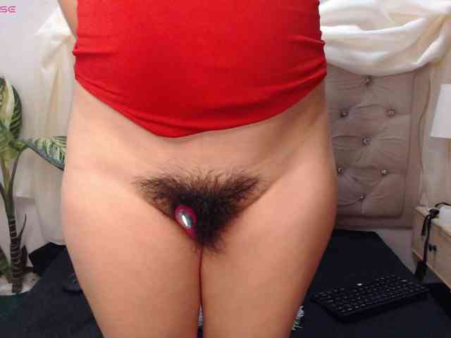 Taliana21T webcam