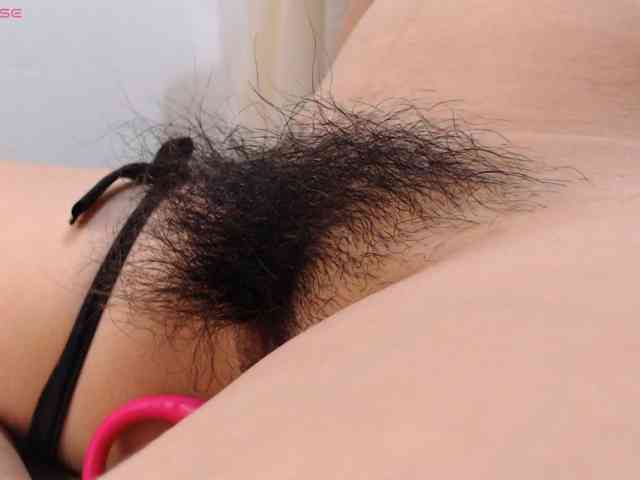 Taliana21T