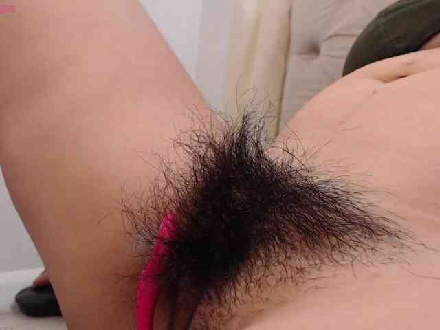 Taliana21T webcam