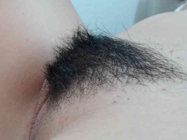 Taliana21T