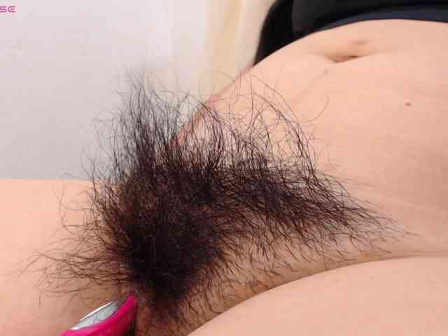 Taliana21T webcam