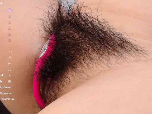 Taliana21T webcam