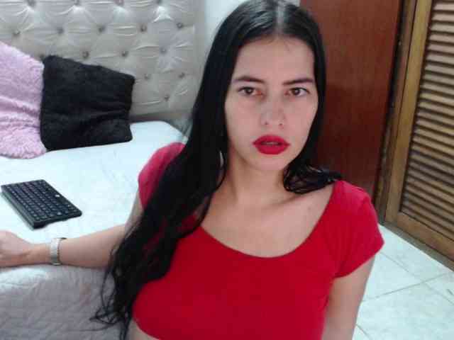 Taliana21T