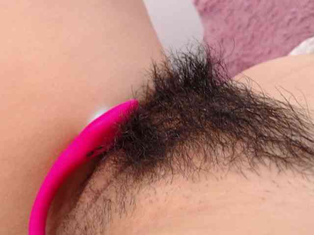 Taliana21T webcam
