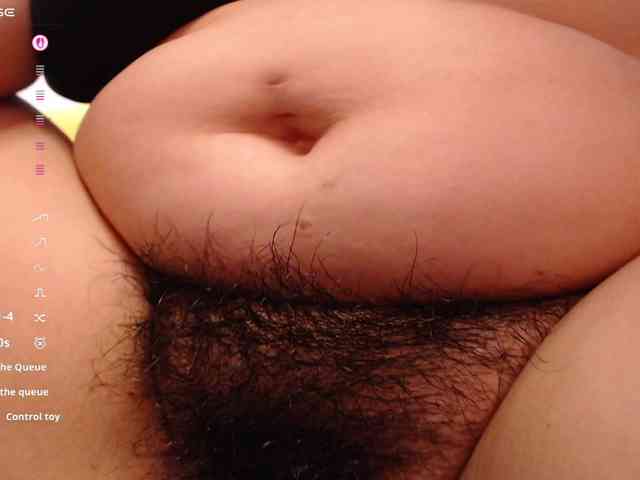 Taliana21T webcam
