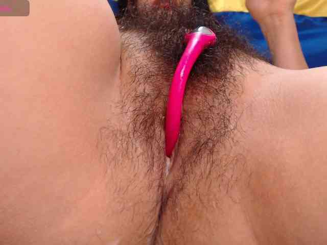 Taliana21T