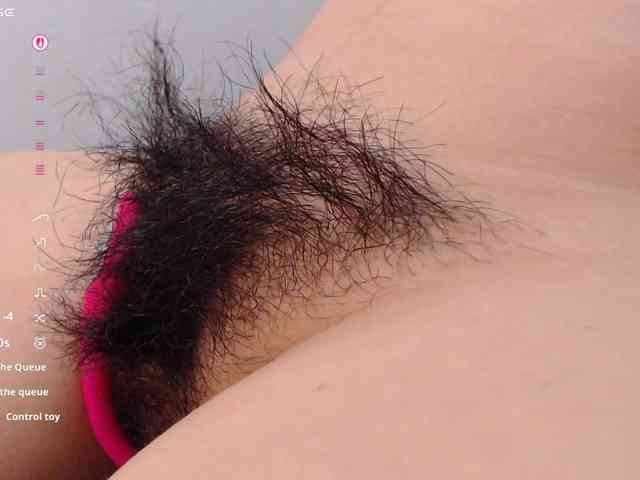 Taliana21T webcam