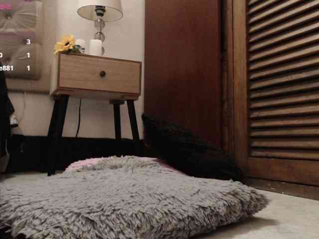 Taliana21T