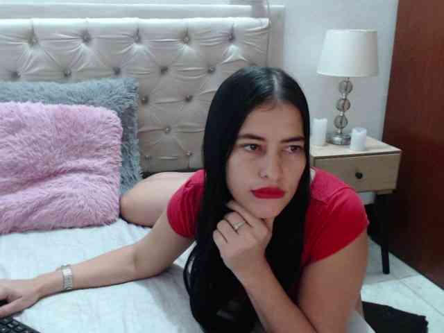 Taliana21T