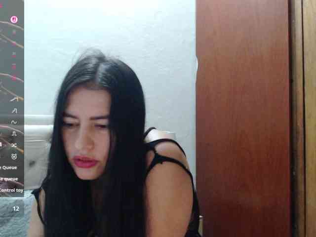 Taliana21T