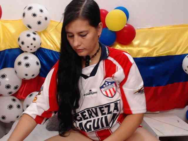 Taliana21T
