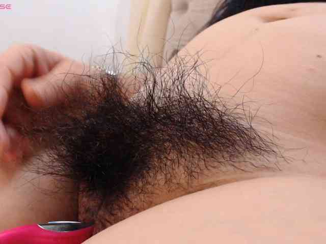 Taliana21T