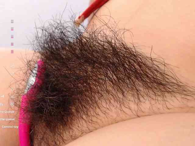 Taliana21T webcam