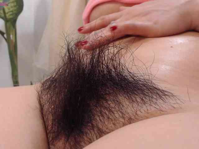 Taliana21T