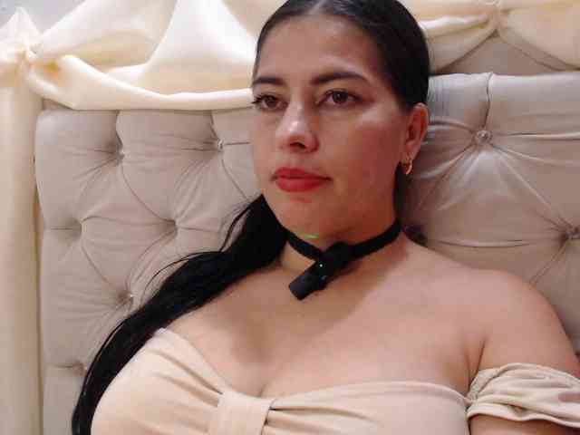 Model: Taliana21T