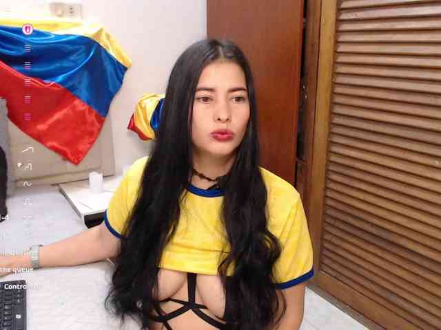 Taliana21T Taliana21T