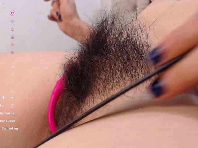 Taliana21T webcam