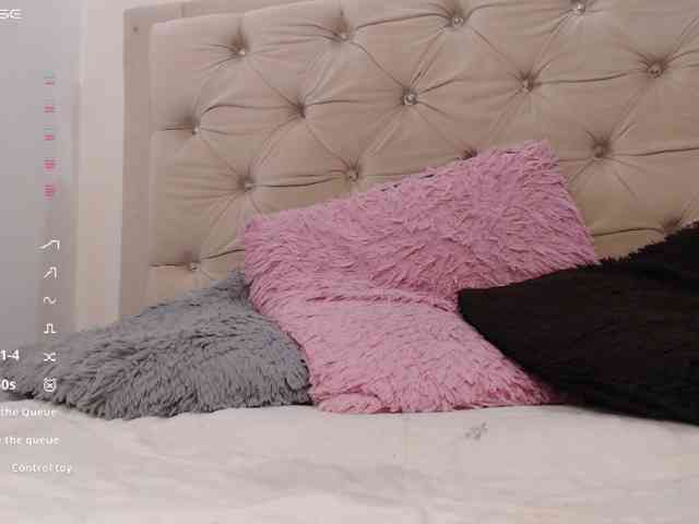 Taliana21T