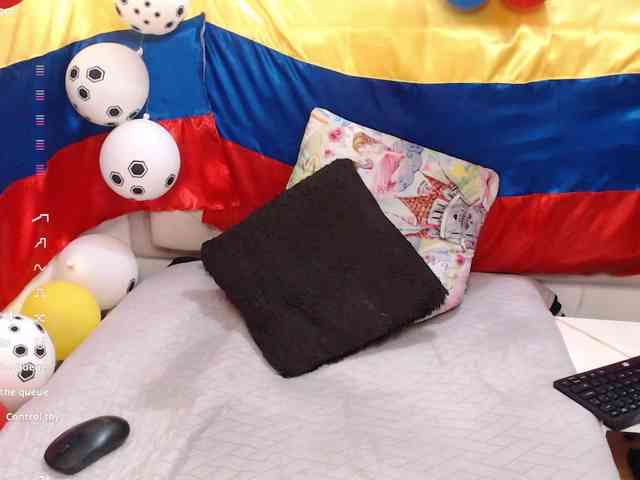 Taliana21T