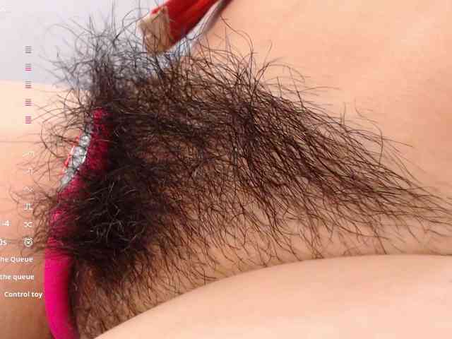 Taliana21T