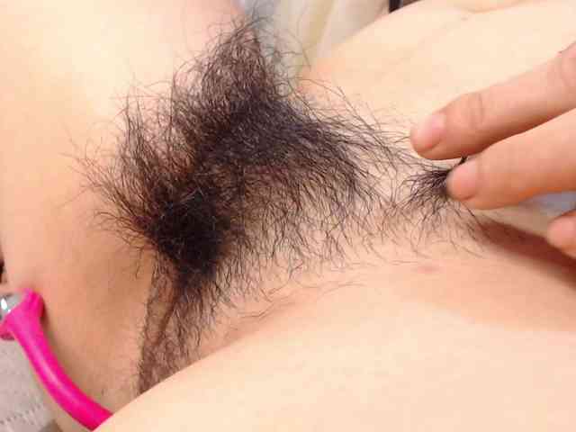 Modelo: Taliana21T